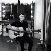 Shawn Mendes - List pictures