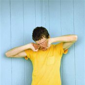 Brendan Benson - List pictures