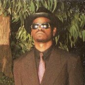 Sinister - List pictures