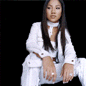 Jhene - List pictures