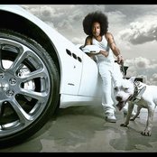 Ludacris - List pictures