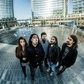 Temperance - List pictures