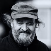 Arvo Part - List pictures