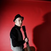 Samuli Putro - List pictures