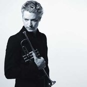 Chris Botti - List pictures