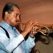 Art Farmer - List pictures