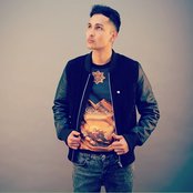Zack Knight - List pictures