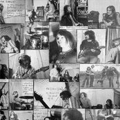 Dark - List pictures