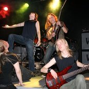 Tracedawn - List pictures