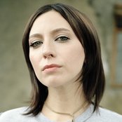 Charlotte Hatherley - List pictures