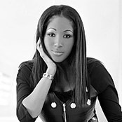 Maria Lawson - List pictures