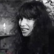 Eric Martin - List pictures