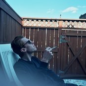 Co La - List pictures