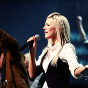 Citipointe Live - List pictures