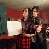 Apoptygma Berzerk - List pictures