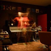 John Grant - List pictures