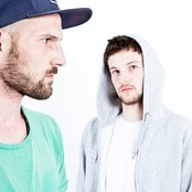 Klangkarussell - List pictures