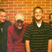 In Due Time - List pictures