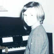 Jarboe - List pictures