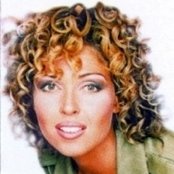 Indra - List pictures