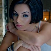 Julia Volkova - List pictures