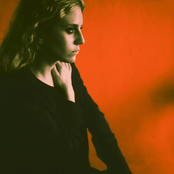 Doe Paoro - List pictures