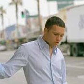 Dante Thomas - List pictures