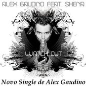 Alex Gaudino - List pictures