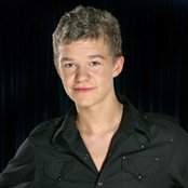 Martin - List pictures