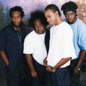 Ward 21 - List pictures