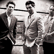 Fun Lovin Criminals - List pictures