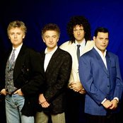 Queen - List pictures