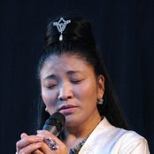 Yungchen Lhamo - List pictures