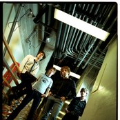 Hot Hot Heat - List pictures