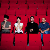 Polica - List pictures