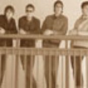 Arthur - List pictures