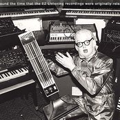 Devo - List pictures