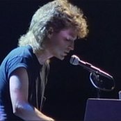 Richard Marx - List pictures