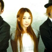 The Brilliant Green - List pictures