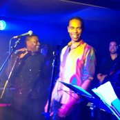 Los Charly's Orchestra - List pictures