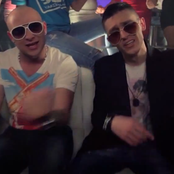 Big Time - List pictures