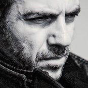 Calogero - List pictures