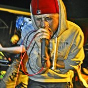 Hope - List pictures