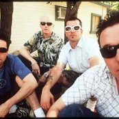 Smash Mouth - List pictures
