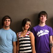 Hey Monday - List pictures