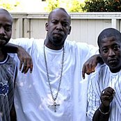 Outlawz - List pictures
