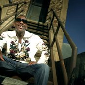 Mishon - List pictures