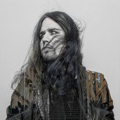 Kerbera - List pictures