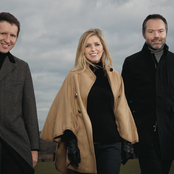 St Etienne - List pictures