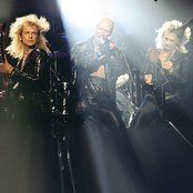 Judas Priest - List pictures